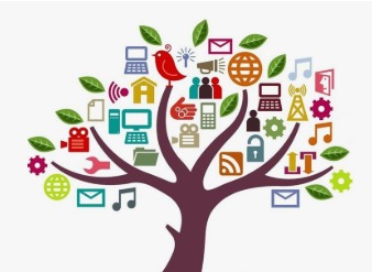 Career Options in Arts Media Marketing and Entertainment -By Seema Khanna